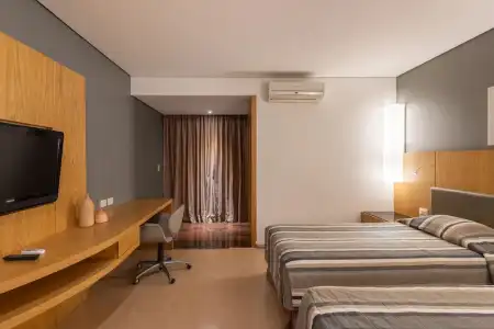 DELPLAZA Marabá São Paulo - 115