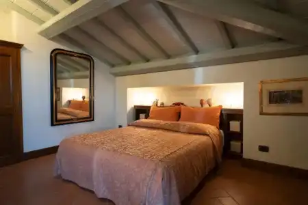 Locanda Poggioleone - 132