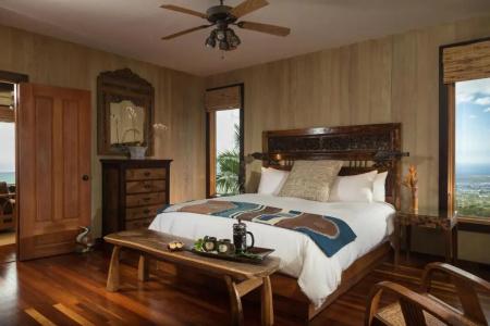 Holualoa Inn - 3