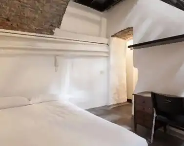 Casa Milano Apartments and Rooms - 60