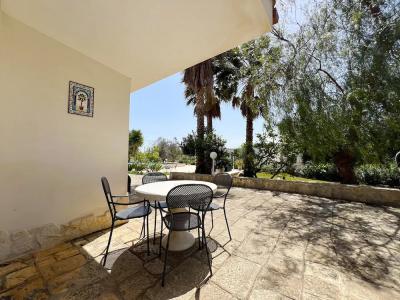 La Maison One B&B - 82