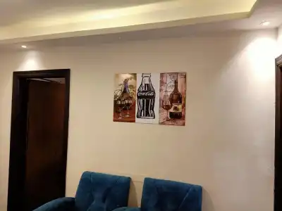 Jewel Mandara Apartments - 1