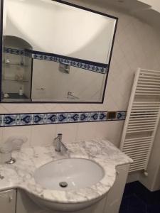 B&B Lumasa - 17