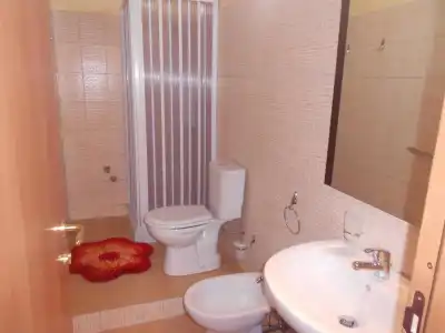 B&B Da Rosa - 56