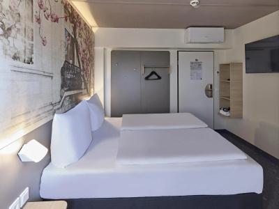 B&B Bonn-City - 5