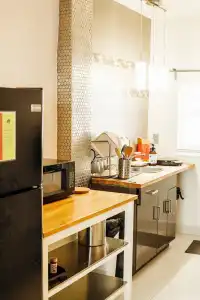 Casa Sobe - 23