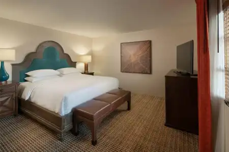 Royal Palms Resort and Spa, part of Hyatt - 77