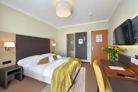 Bellerive - 37