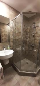 Loft Host Hostel - 26