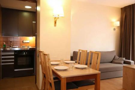 ApartAugusta Barcelona - 62