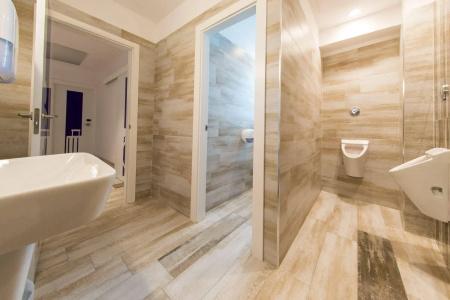 Hostal Tarba - 8