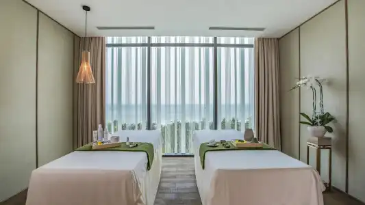 Sel De Mer & Suites - 5