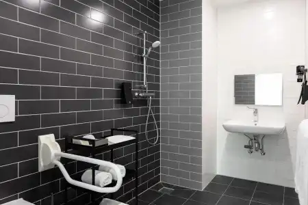 Holiday Inn Express Almere by IHG - 6