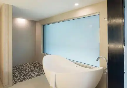 SpringHill Suites by Marriott Fort Worth Fossil Creek - 41