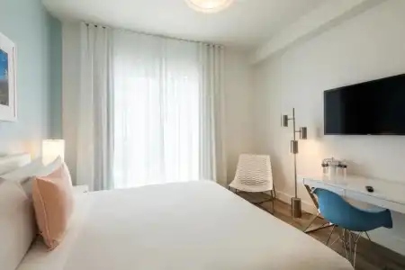 President Villa - 81