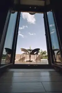 Perivoli Country & Retreat - 6
