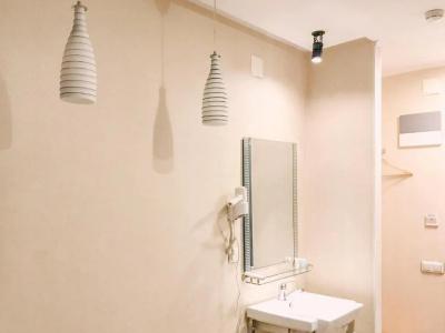 Grushevy Hospitality Boutique - 22