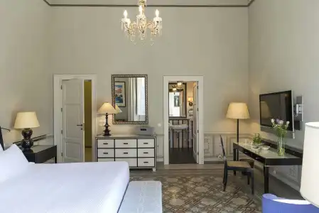 Palazzo Margherita - 47