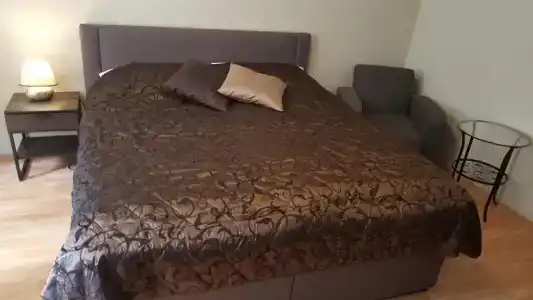 Dům U pikové desítky - 37