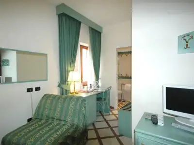Villaggio Verde - 30