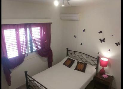 777 Beach Guesthouse - 35