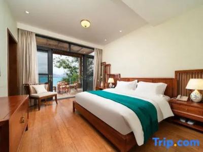 Dream · Dali Line View Sea View B&B - 36