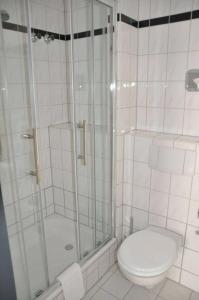 City Aschersleben - 8