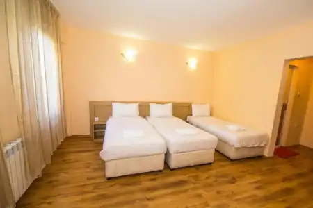 Panorama - 20