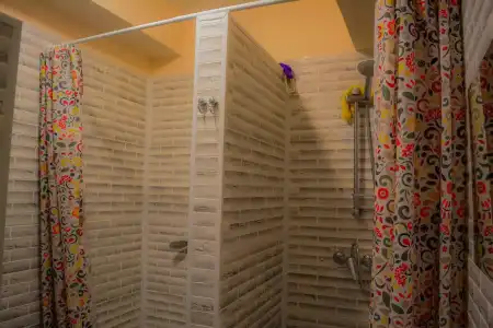 Expo Hostel - 7