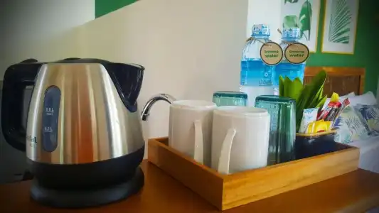 Baan Khao Hua Jook - 48