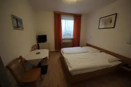 Kleinmünchen - 19