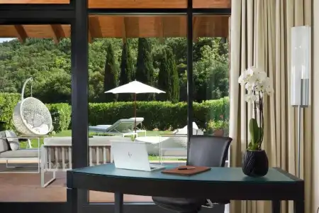 Argentario Lagoon Resort & Spa - 68