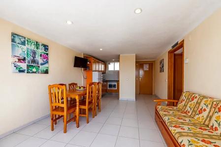 Apartamentos Los Peces Rentalmar - 53