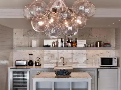 Andaz Maui at Wailea Resort - a concept by Hyatt - 33