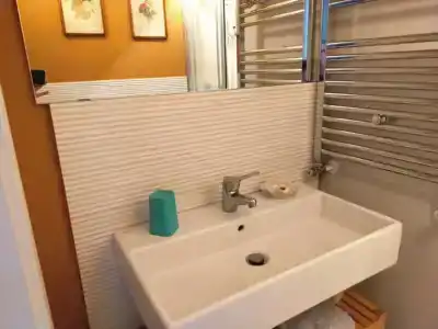 Crociferi B&B - 182