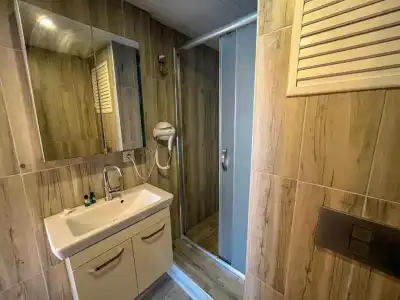 Livia Residence - 86