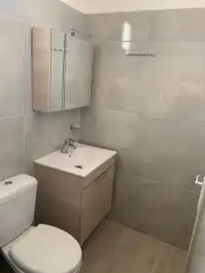 Dionysios Studios - 32