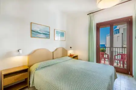 El Balear - 55
