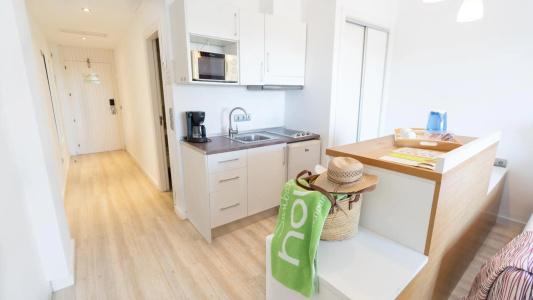 ApartHoum Plaza Son Rigo - 45
