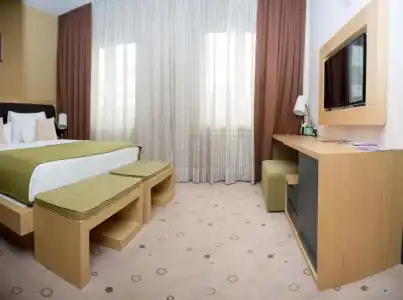 Atera Business Suites - 18