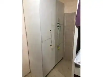 Elite Hostel - 7