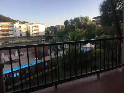 Maleedee Bay Resort - 57