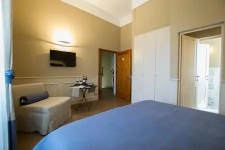 La Locanda di Pietracupa - 59
