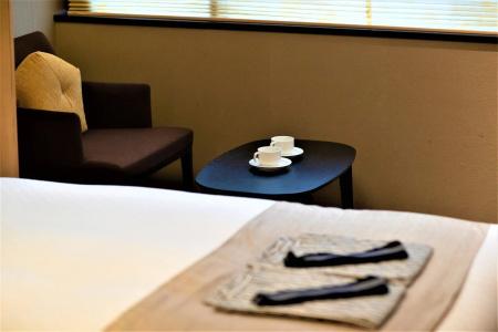Gozan & Serviced Apartment Higashiyama Sanjo - 45