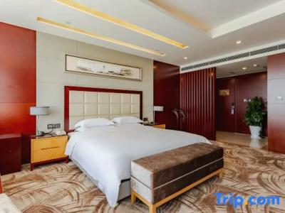 Best Yue Hang - 129