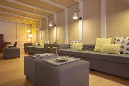 Cabot Romantic - Adults Only - 4