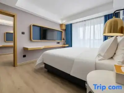 Route Inn Oita Ekimae - 74