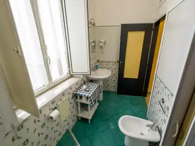 Monteoliveto Bed and Breakfast - 63