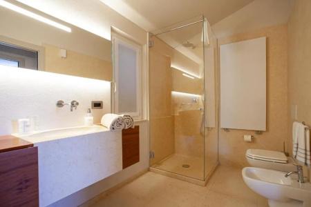 Il Leccio - Luxury Resort Portofino Monte - 72