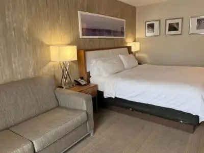 Holiday Inn Express Kamloops by IHG - 58